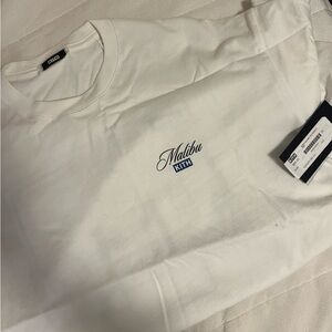 Kith Malibu (NWT)